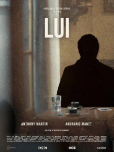 Lui Online En Netflix