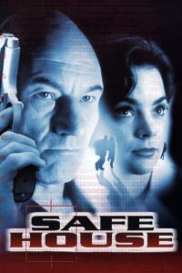 Safe House Online En Netflix