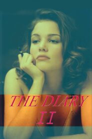 The Diary 2 Online En Netflix