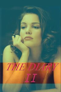 The Diary 2 Online En Netflix