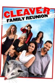 Cleaver Family Reunion Online En Netflix