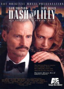 Dash and Lilly Online En Netflix