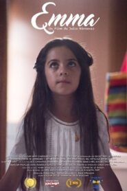 Emma Online En Netflix