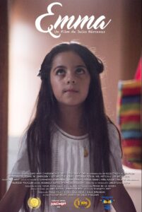 Emma Online En Netflix