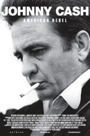 Johnny Cash: American Rebel Online En Netflix