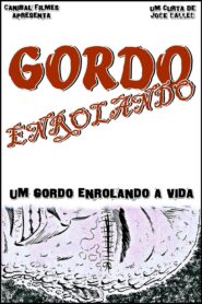 Gordo Enrolando Online En Netflix