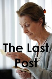 The Last Post Online En Netflix