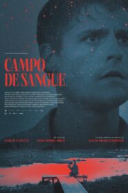 Campo de Sangue Online En Netflix