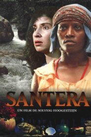 Santera Online En Netflix
