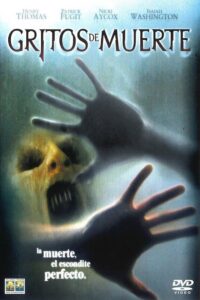 Dead Birds Online En Netflix