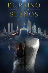 Kingdom of Dreams 2022 En Netflix