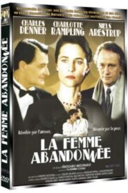 La Femme abandonnée Online En Netflix
