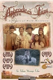 Aphrodite’s Farm Online En Netflix