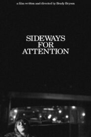 Sideways for Attention Online En Netflix
