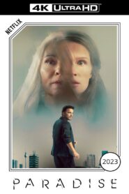 Paradise Online En Netflix
