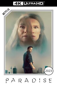 Paradise Online En Netflix