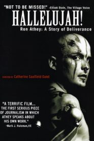 Hallelujah! Ron Athey: A Story of Deliverance Online En Netflix