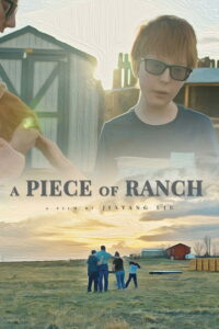 A Piece of Ranch Online En Netflix