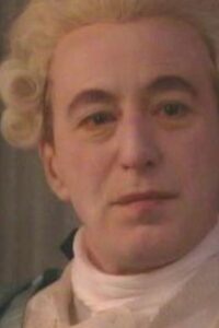 Maskeraden Online En Netflix