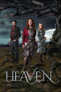 Los sueños de Heaven Online En Netflix