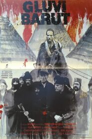 Gluvi barut Online En Netflix