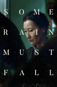 空房间里的女人 Online En Netflix