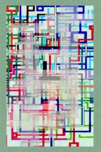 Metropolis Online En Netflix