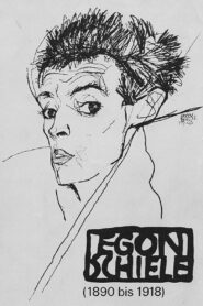 Egon Schiele Online En Netflix