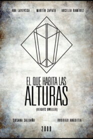 El que habita las alturas Online En Netflix