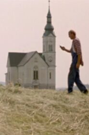 Prezgodaj dva metra spodaj Online En Netflix
