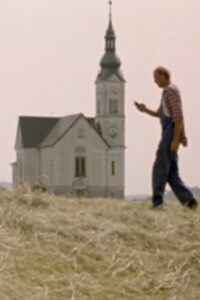 Prezgodaj dva metra spodaj Online En Netflix