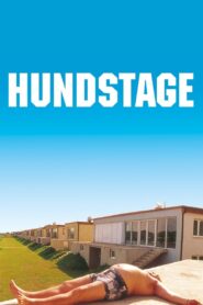 Hundstage Online En Netflix