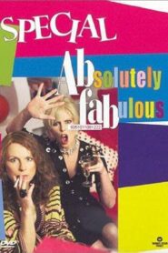 How to Be Absolutely Fabulous Online En Netflix