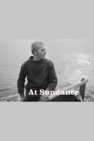 At Sundance Online En Netflix