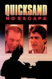Quicksand: No Escape Online En Netflix