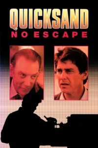 Quicksand: No Escape Online En Netflix
