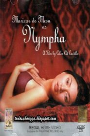 Nympha Online En Netflix