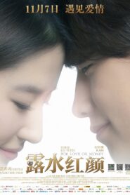 露水紅顏 Online En Netflix