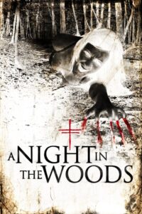 A Night in the Woods Online En Netflix