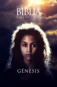 La Biblia: Génesis Online En Netflix