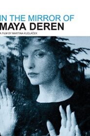 Im Spiegel der Maya Deren Online En Netflix