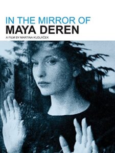 Im Spiegel der Maya Deren Online En Netflix