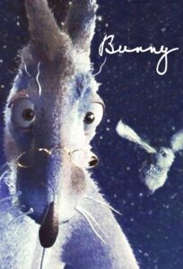 Bunny Online En Netflix
