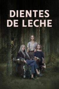 Dientes de leche Online En Netflix
