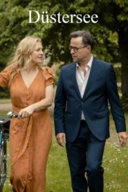 Düstersee Online En Netflix