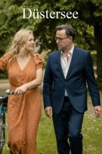 Düstersee Online En Netflix