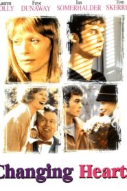 Changing Hearts Online En Netflix
