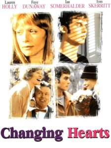 Changing Hearts Online En Netflix