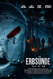 Erbsünde – Veil of Sin Online En Netflix