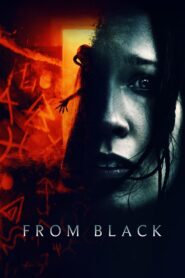 From Black Online En Netflix